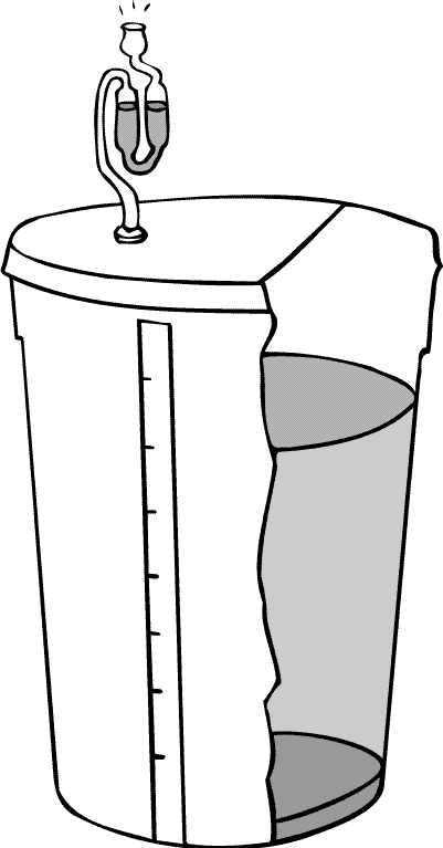 bereiding_van_het_beslag