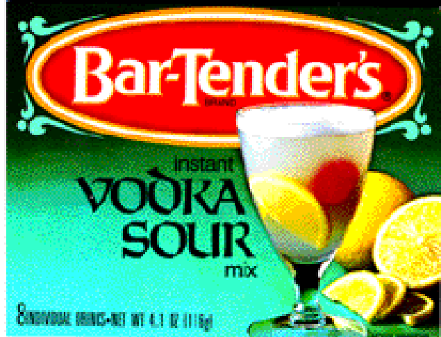 drank-en_cocktailmixen