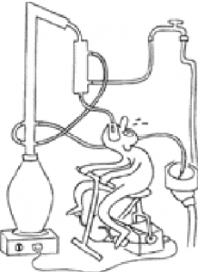 elektrische_temperatuurcontrole