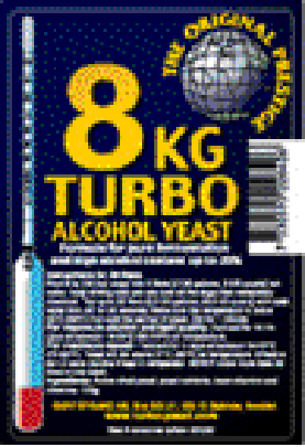 turbo_yeast